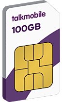 SIM card