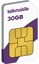 SIM card