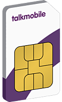 SIM only