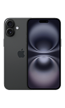 iPhone 16 Plus