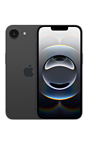 iPhone 16e