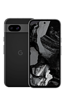 Pixel 8a