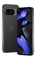 Pixel 9