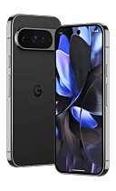 Pixel 9 Pro