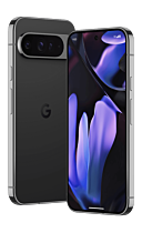 Pixel 9 Pro XL