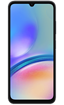 Galaxy A05s
