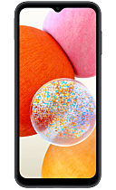Galaxy A14