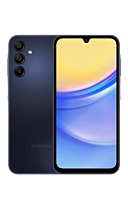 Galaxy A15 5G