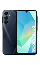 Galaxy A16 5G