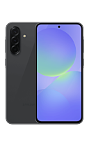 Galaxy A36 5G