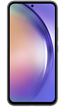 Galaxy A54