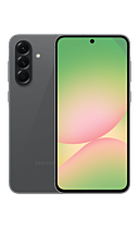 Galaxy A56 5G