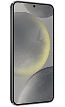 Galaxy S24