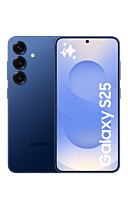Galaxy S25