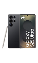Galaxy S25 Ultra
