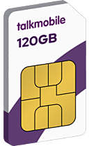 SIM card