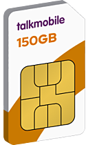 SIM card