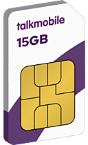 SIM card