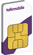 SIM only