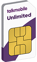 SIM card