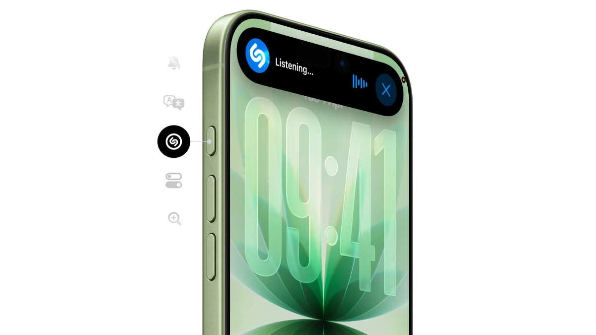 How to Fix Mobile Phone Not Ringing in 2026 - Talkmobile's Quick Guide 