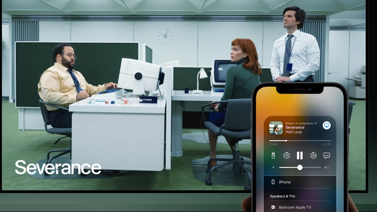 How to Connect Your Phone to a TV in 2026: Talkmobile's Easy Guide