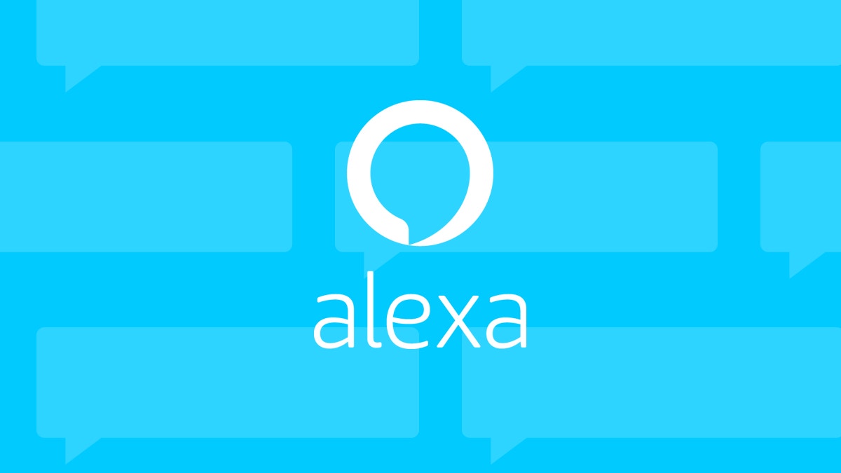 How to Set Up Alexa on Your Phone in 2026: Talkmobile's Quick Guide