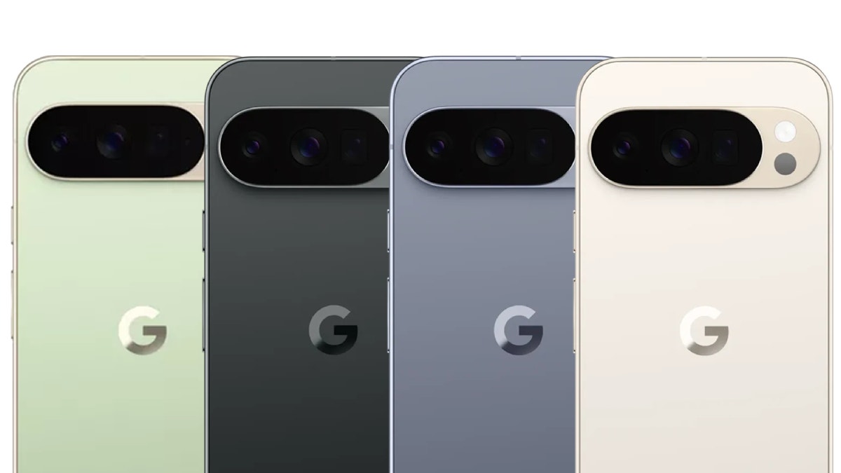 Best 5G Phones in 2026: Talkmobile's 10 Recommendations