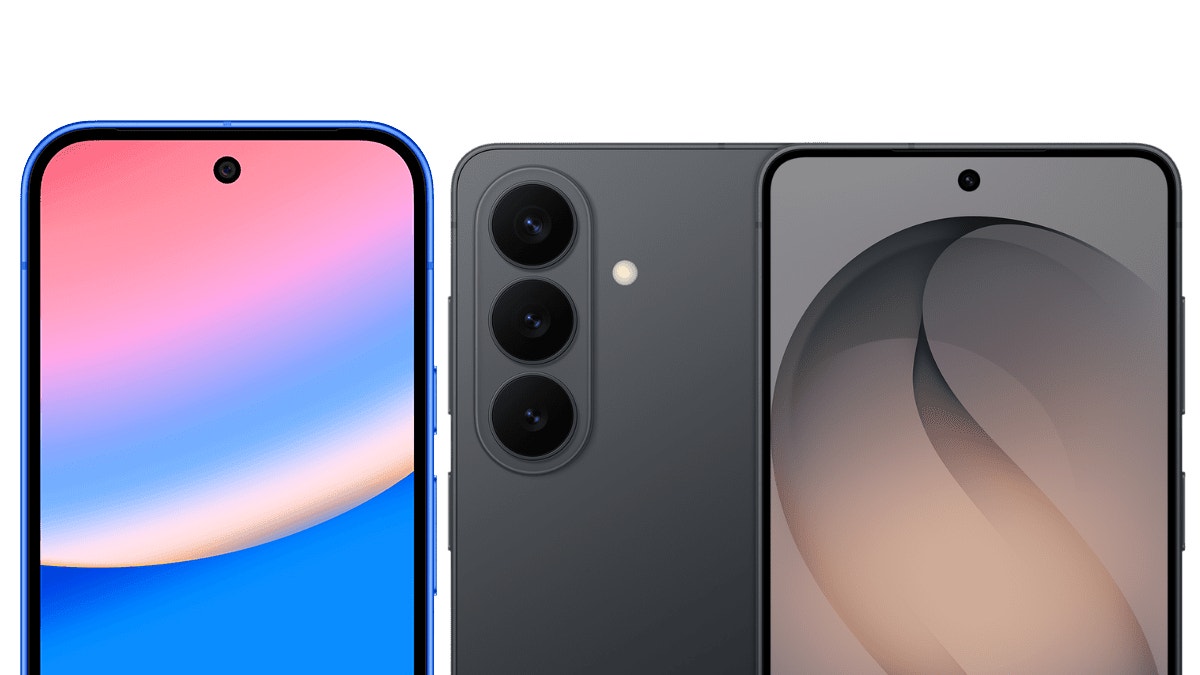 Best Android Phones for Students in 2026: Talkmobile's Top Picks
