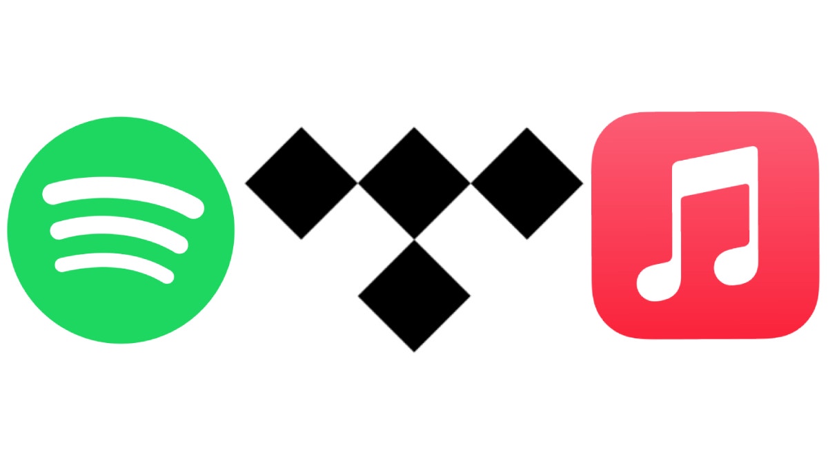 Best Music Streaming Apps in 2026: Talkmobile's Definitive Guide