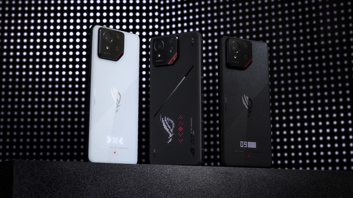 Best Phones With Long Battery Life in 2026: Talkmobile's Top Picks