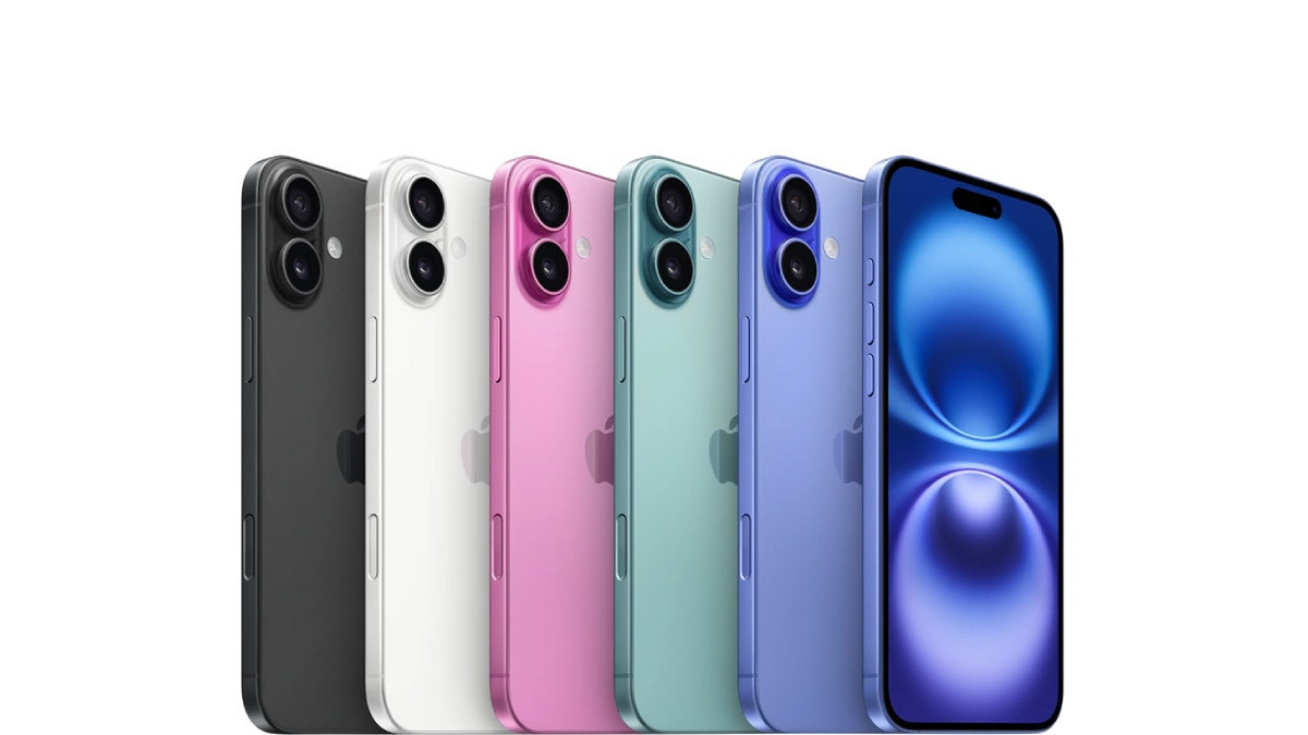 Best Refurbished Phones in 2026: Save Money With Talkmobile’s Tips