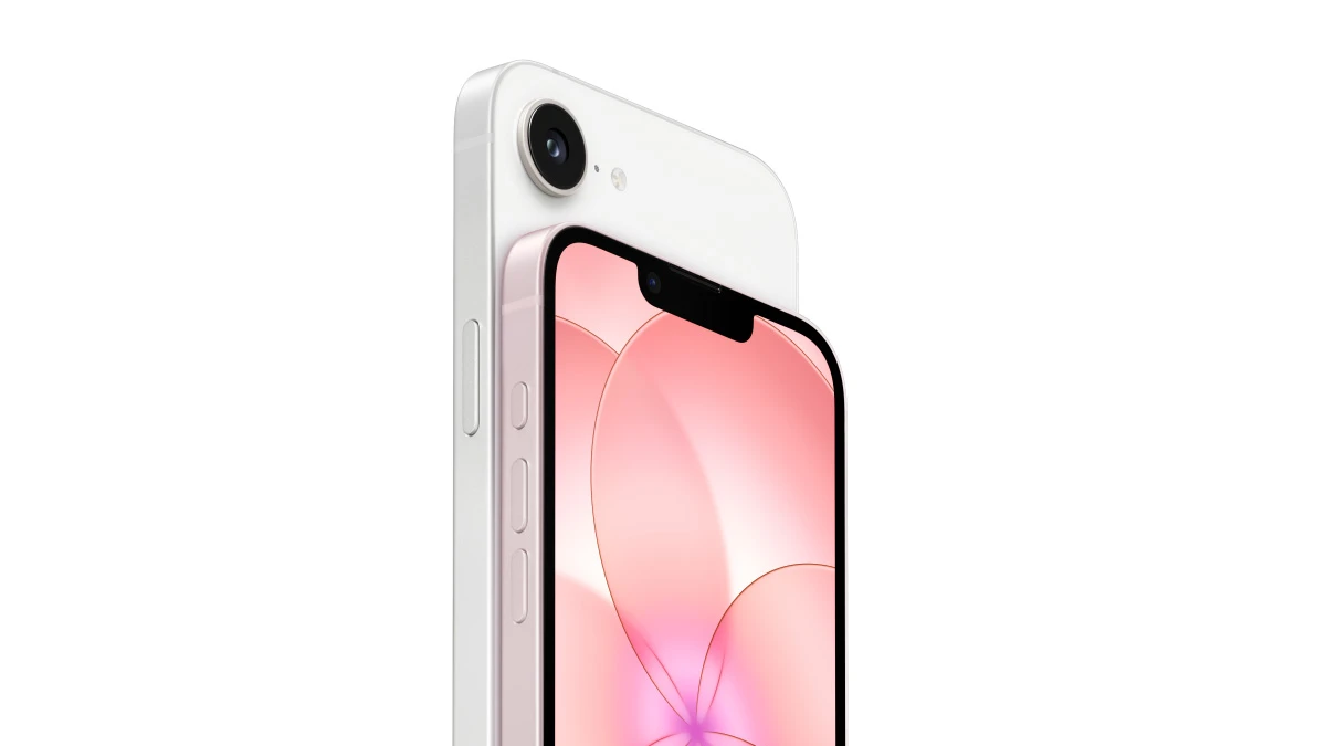 Best Small Phones in 2026: Talkmobile's Top Picks