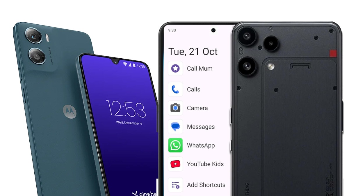 Best Smartphones for Kids in 2026: Talkmobile's Top Picks