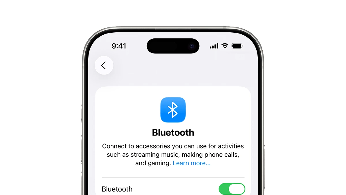How to Pair Bluetooth Devices With Your Phone in 2026