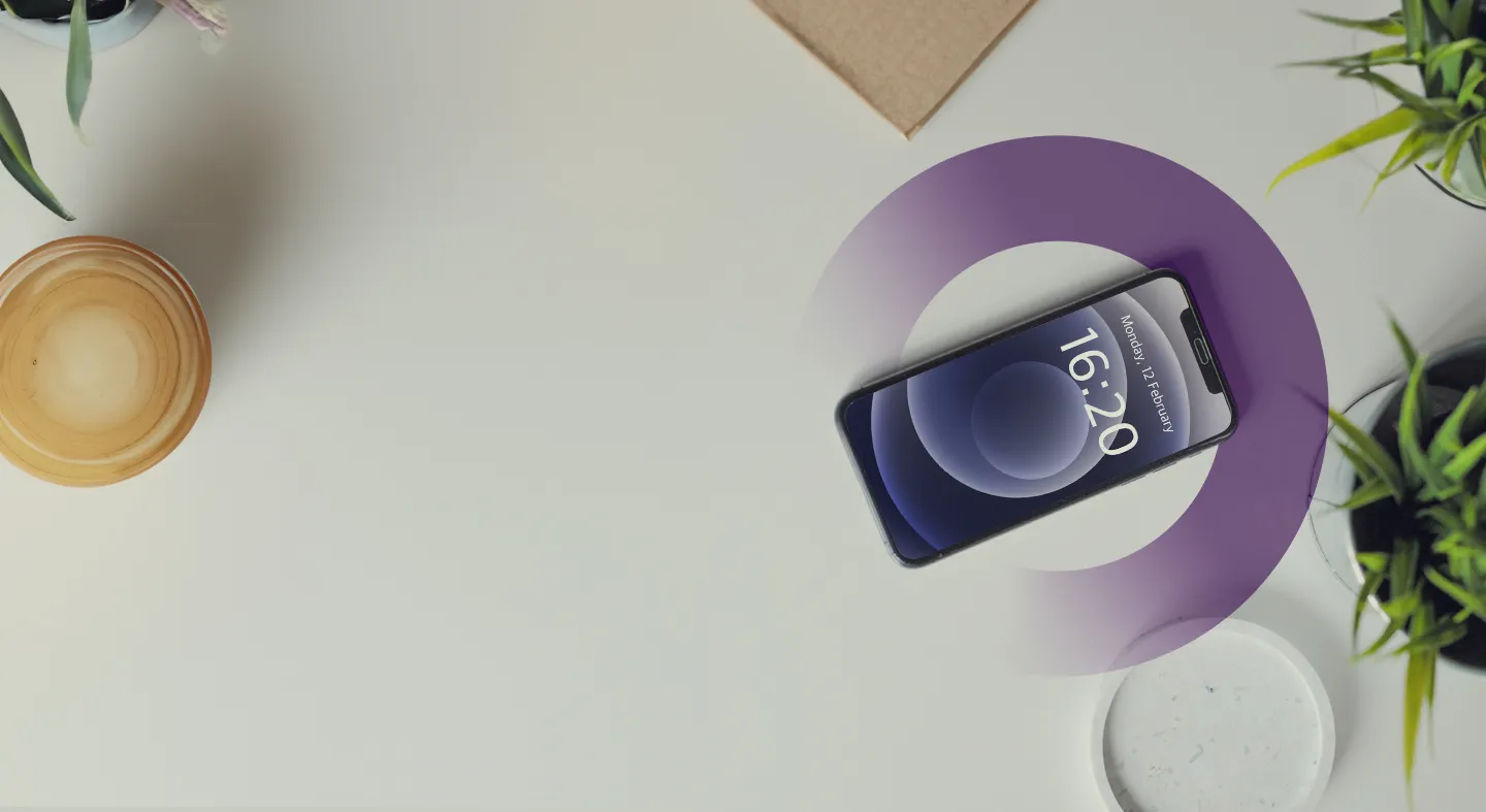 Mobile Data Not Working? Here are 10 Quick Fixes 