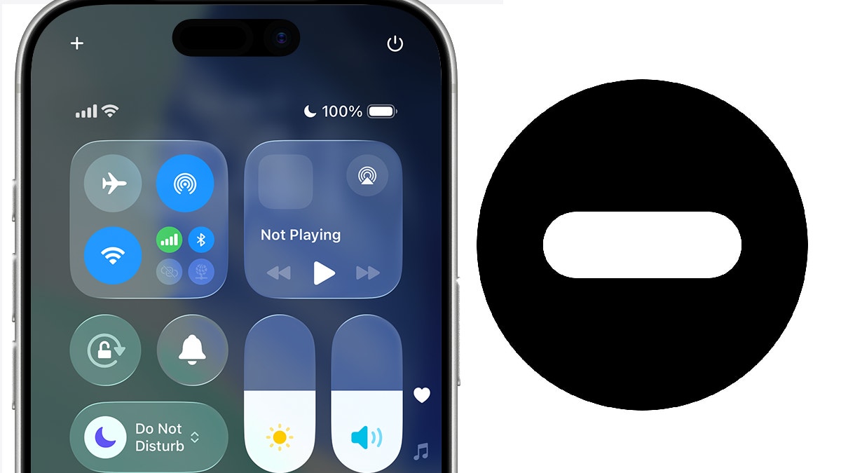 How to Turn Do Not Disturb On and Off on iPhone and Android in 2026
