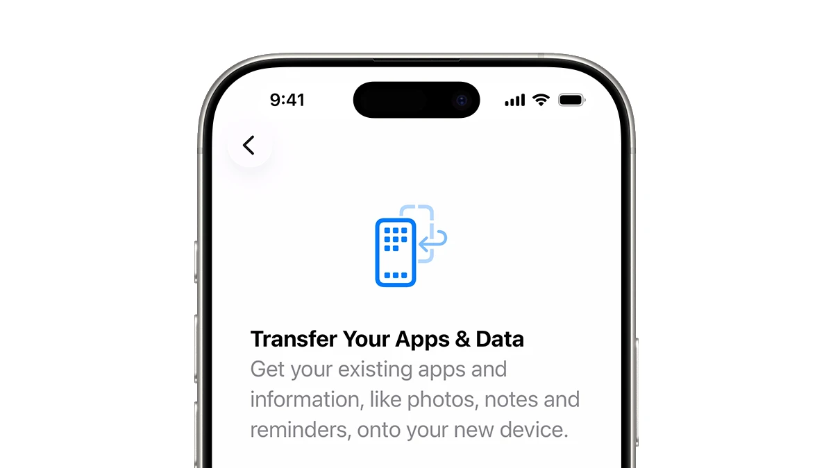 How to Safely Factory Reset an iPhone or Android Phone in 2026