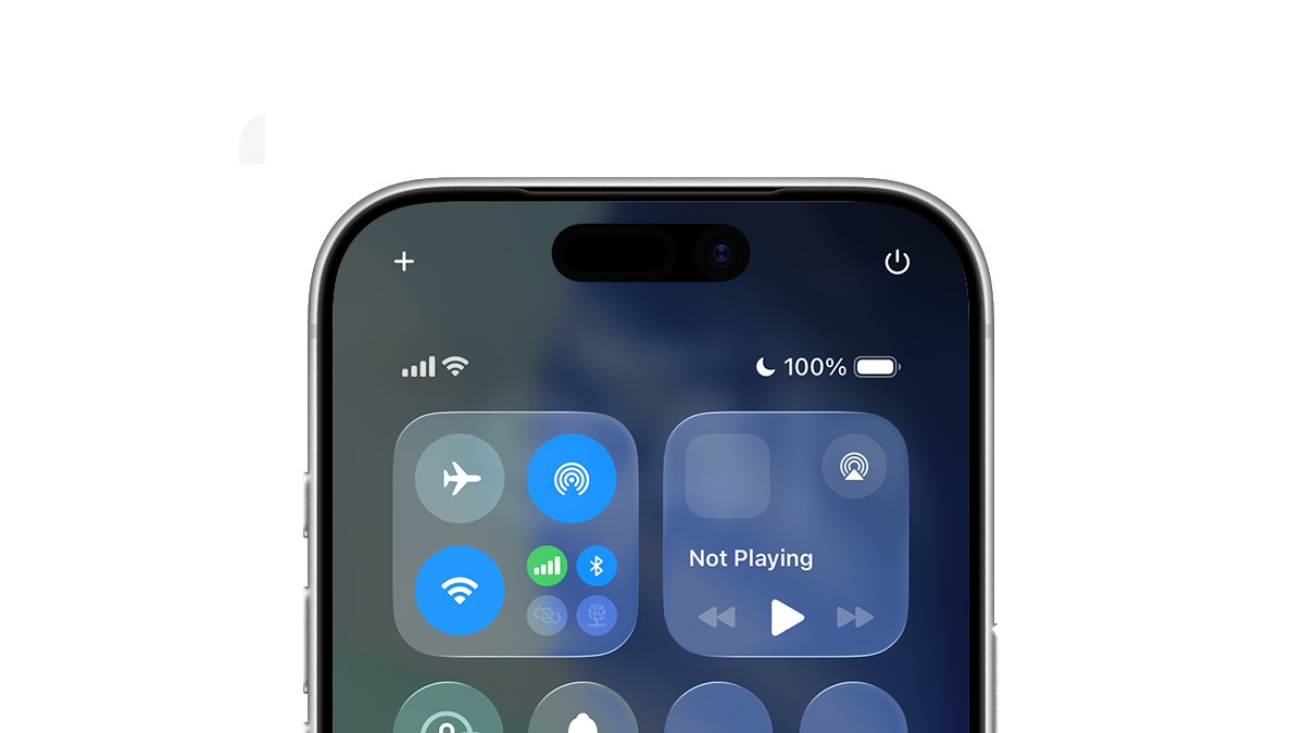 How to Block a Number on iPhone and Android in 2026