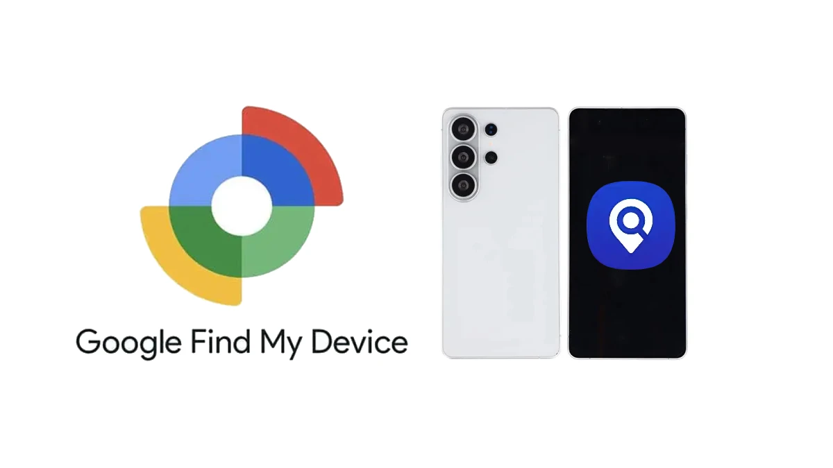 How to Find a Lost Android Phone in 2026: Talkmobile's Guide