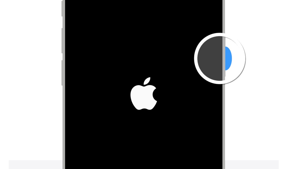 How to Fix a Non-Responsive Touchscreen in 2026: Talkmobile's Guide