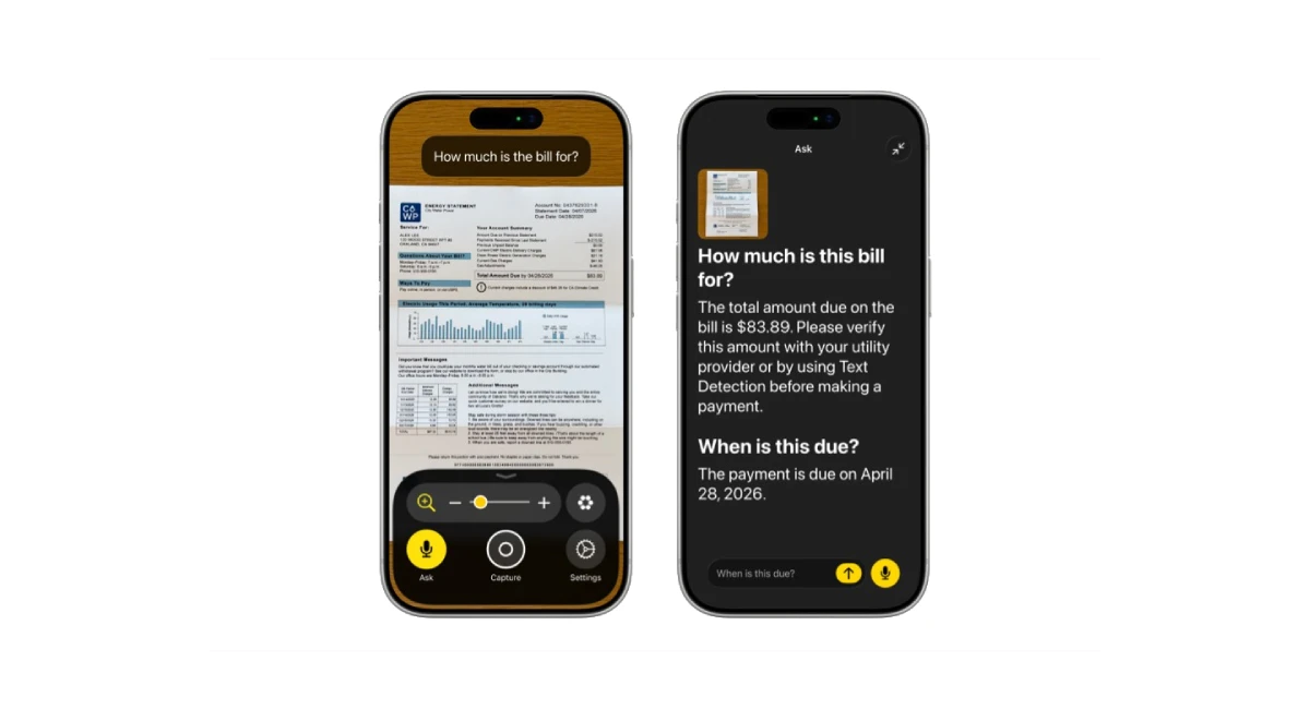 How to Make Text and Icons Bigger on Your Phone in 2026