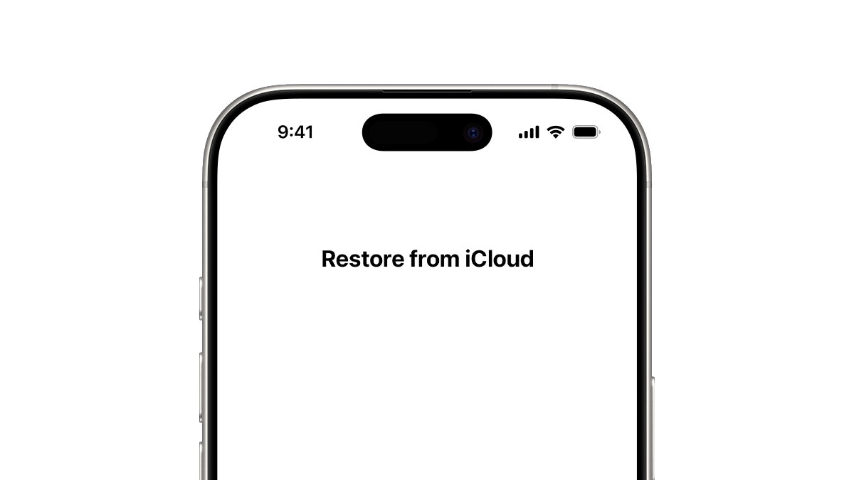 How to Recover Deleted Photos on iPhone and Android in 2026