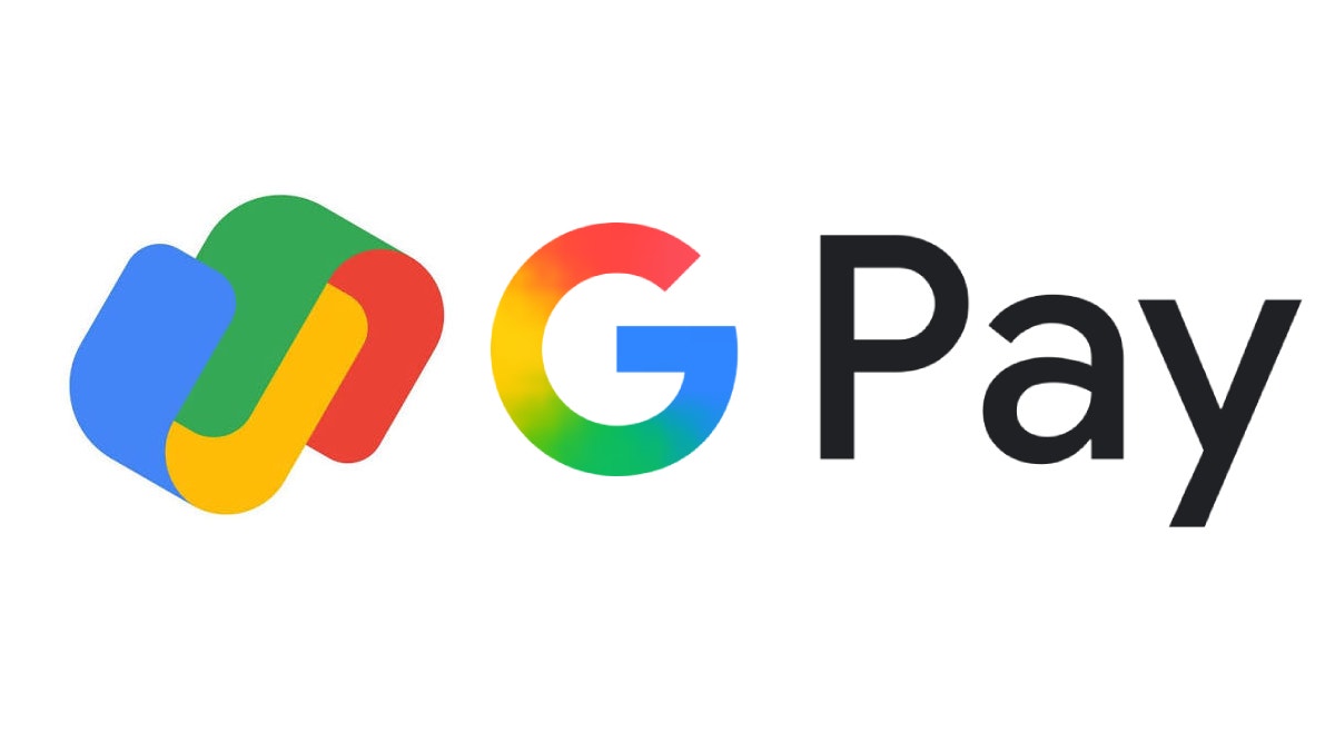 How to Set Up and Use Google Pay in 2026: Talkmobile's Quick Guide