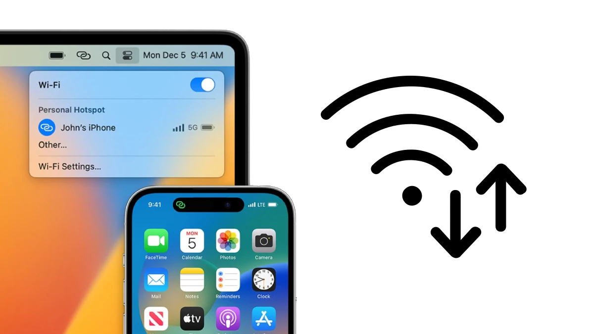 How to Use Your Phone as a Hotspot in 2026