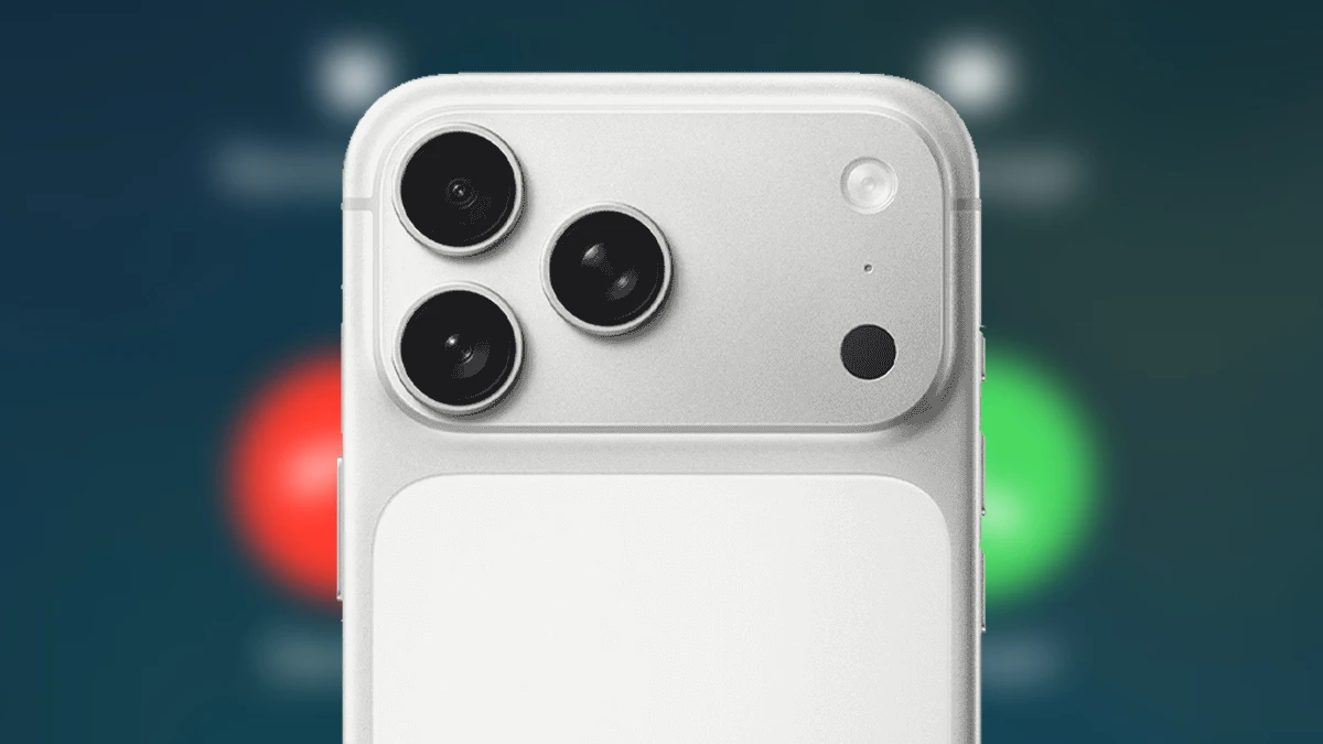 How to Activate or Turn Off Voicemail on iPhone in 2026