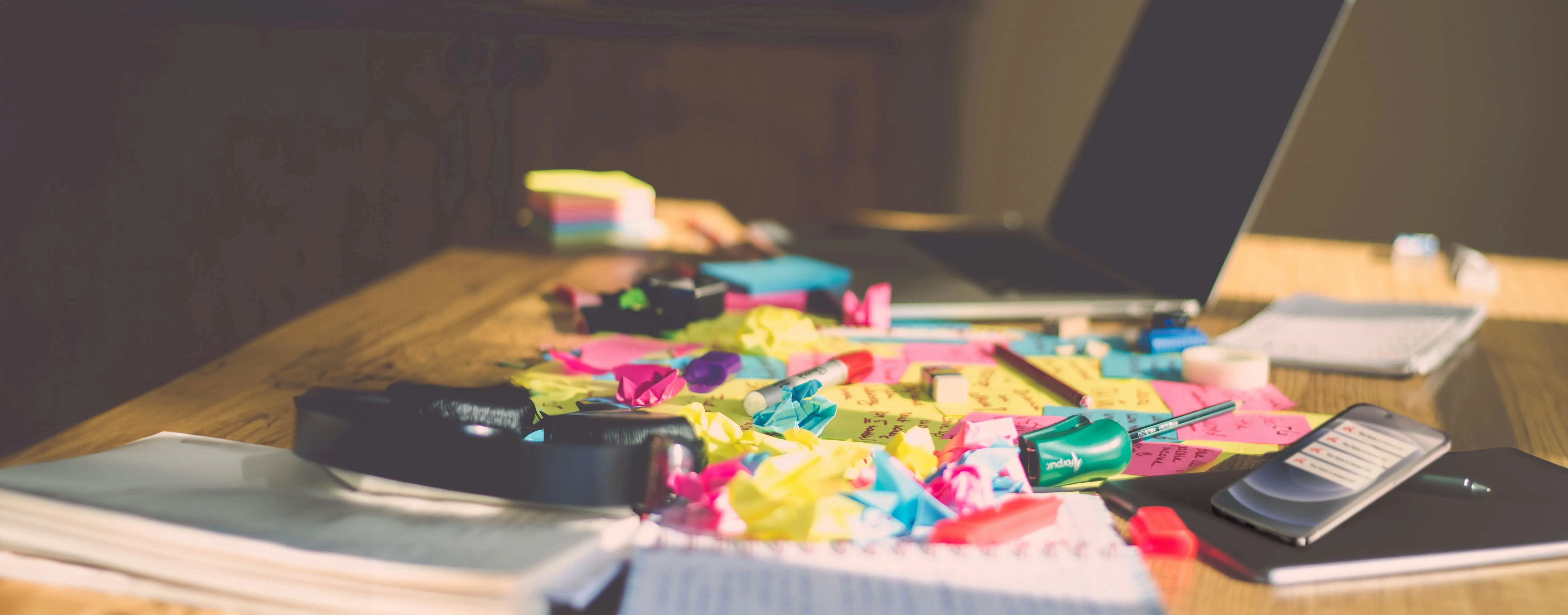 What is Mobile Data? A 2026 Guide to Data Usage & Allowances