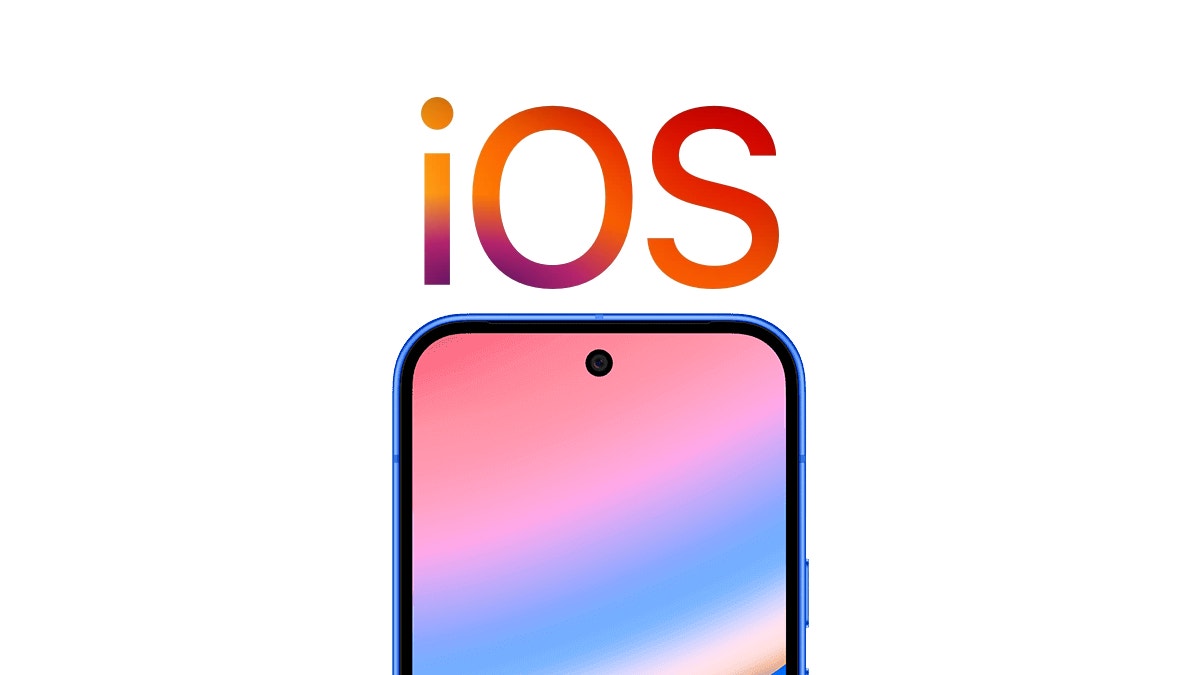 How to Transfer Contacts From Android to iPhone in 2026