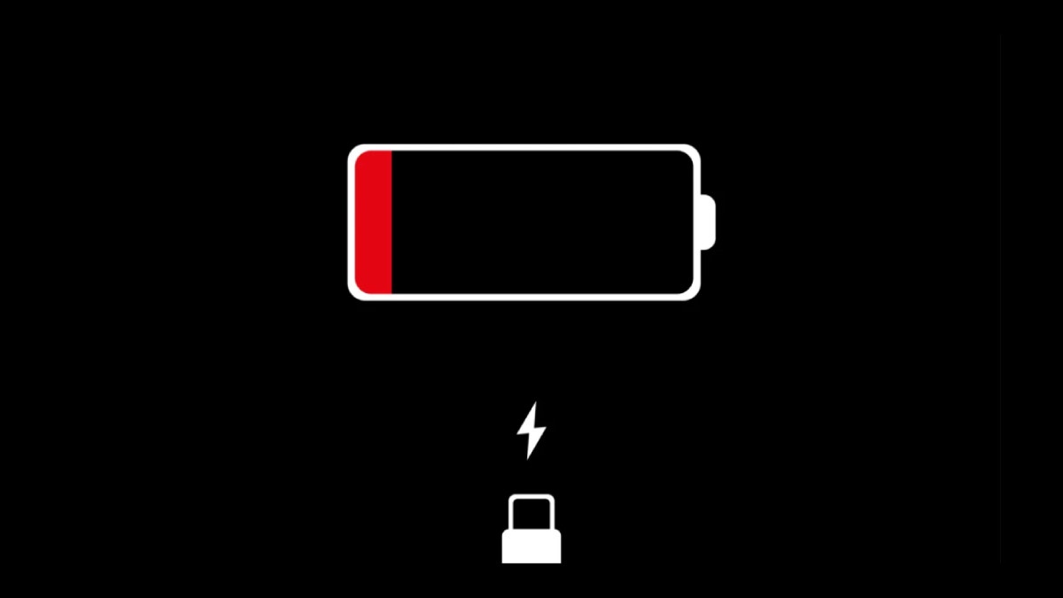Why is my Phone not Charging? 5 Causes and How to Fix Them in 2026