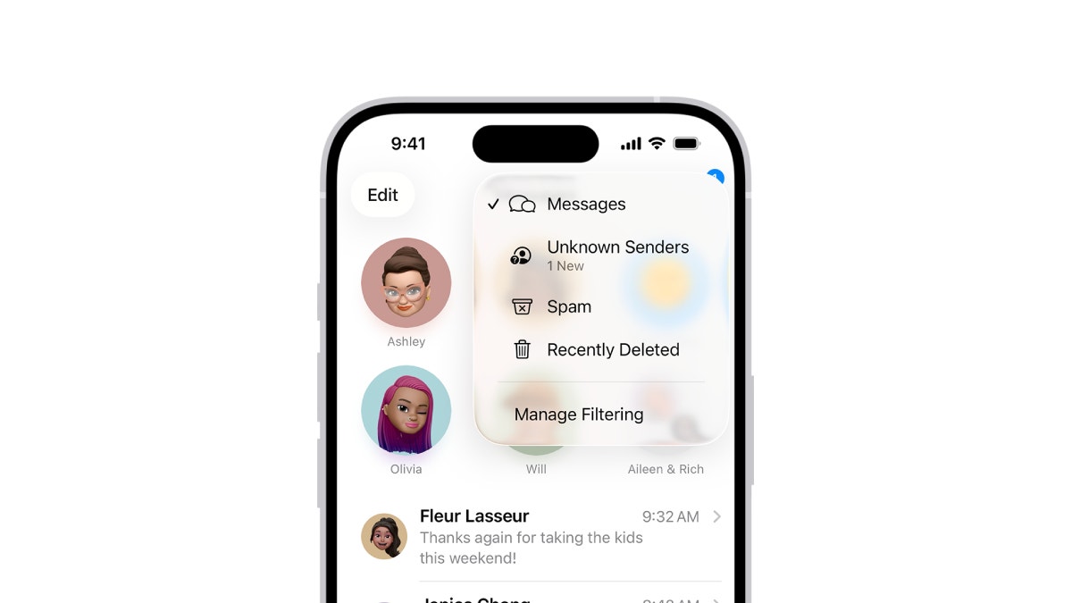 How to Stop Spam Calls & Text Messages in 2026